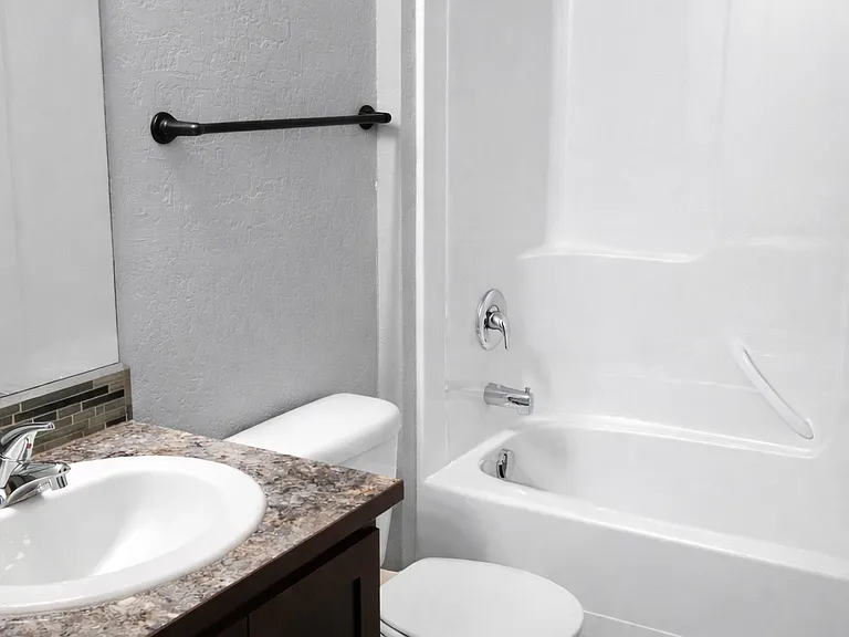 Residence at River Run — Photo 19