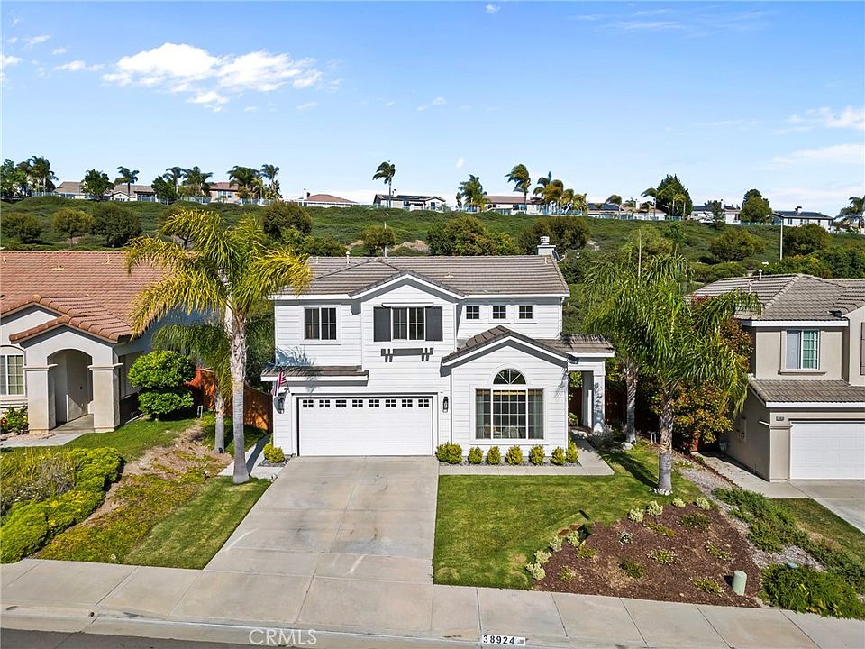 1st image of 38924 Burton Creek Ln