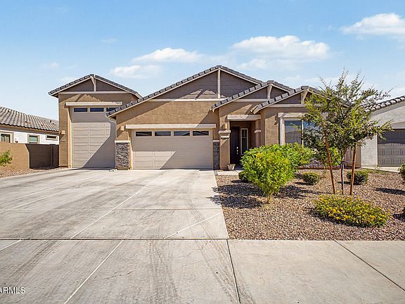 3rd image of 3775 E Terrel Street