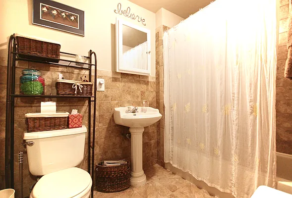 Rented by Rental Solutions Inc | media 5