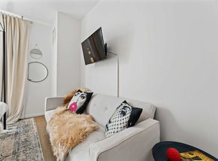 345 Harrison Ave #ID1029675P, Boston, MA 02118