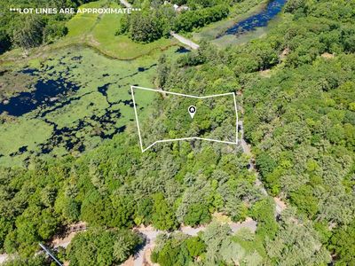 88 Durham Point Road, Durham, NH, 03824