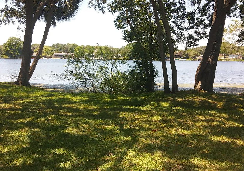 1st image of 7220 E Bank Dr #7220