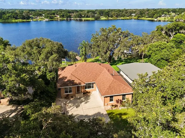 286 Mileham Dr, Orlando, FL 32835