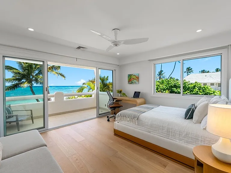 896 Mokulua Dr — Photo 34
