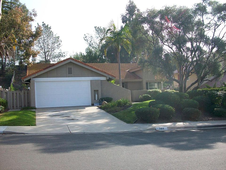 Lovely La Costa House, Now available.