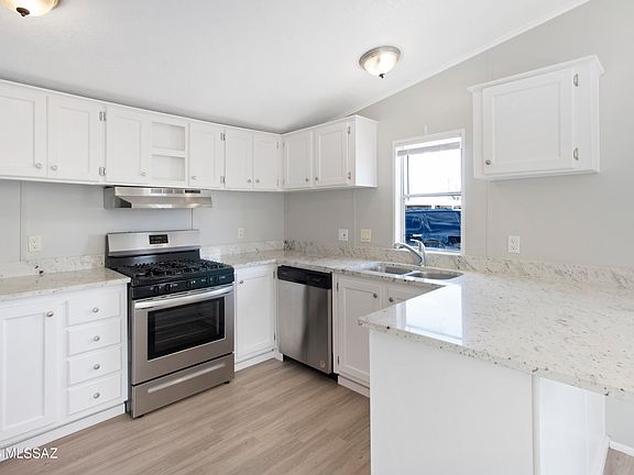 4th image of 7747 W Touchstone St