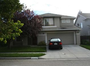 6132 Yeadon Way, San Jose, CA 95119