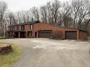 1220 Middle Road Ext, Gibsonia, PA 15044