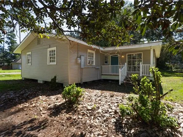 59086 Dogwood Ln, Slidell, LA 70460
