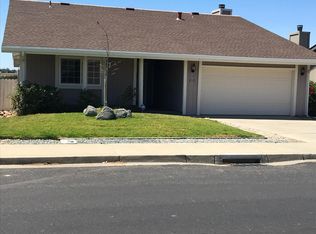 210 Discovery Bay Blvd, Discovery Bay, CA 94505