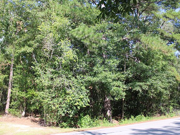 2nd image of 9122 State Rd S #10-1224