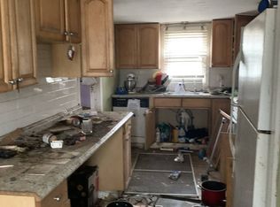 170 Fairfield Dr, Brewster, NY 10509