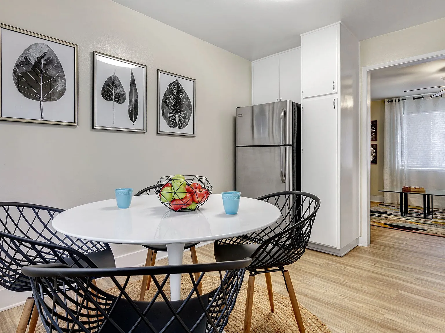 Lantana Hills Apartment Homes — Photo 4