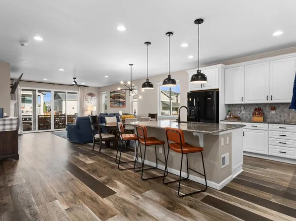 3988 Grand Baker St, Aurora, CO 80019