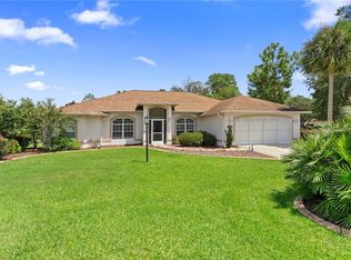 11036 SW 53rd Cir, Ocala, FL 34476