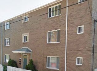 401 Albert St APT 5, Turtle Creek, PA 15145
