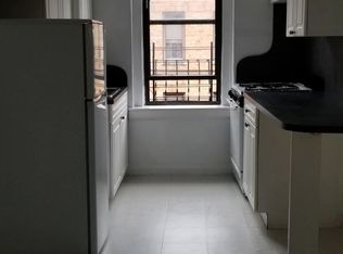 4865 Broadway APT 5W, New York, NY 10034