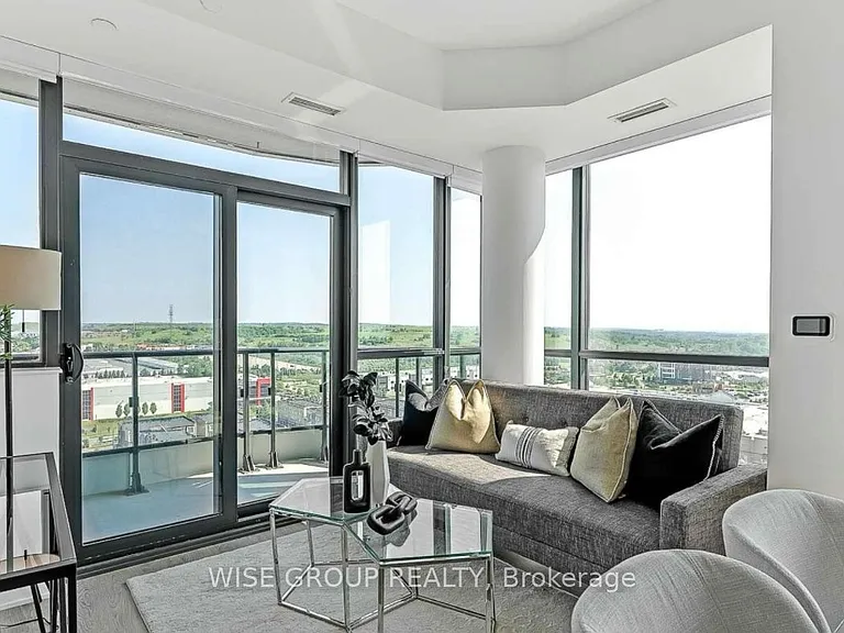 120 Eagle Rock Way #LPH04 — Photo 10
