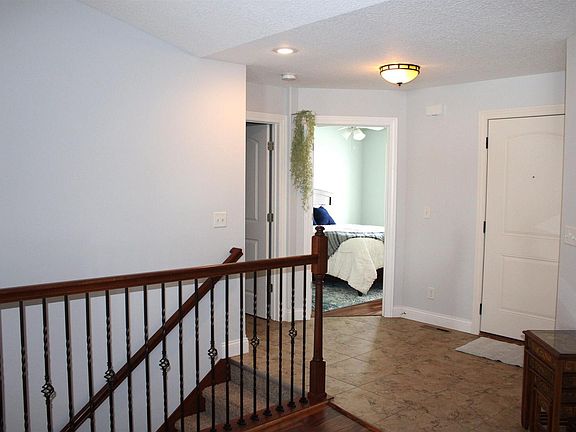 5th image of 4617 W 13th St