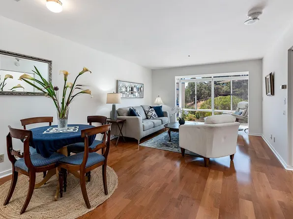 100 Thorndale Drive #205, San Rafael, CA 94903