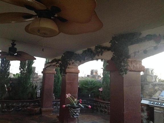 3rd image of 2044 Shreya St
