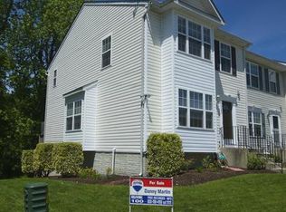 3380 Silverton Ln, Chesapeake Beach, MD 20732