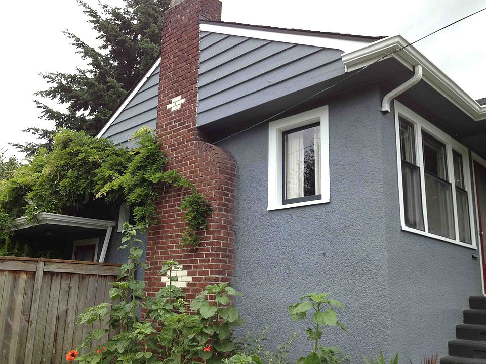 2nd image of 7701 19th Ave NE