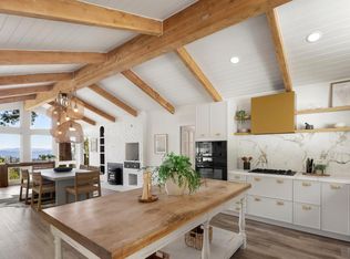18986 Sweet William Court, Sonoma, CA 95476