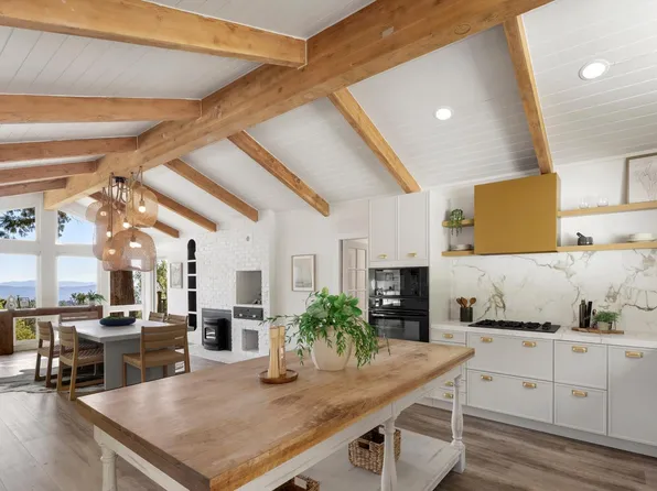 18986 Sweet William Court, Sonoma, CA 95476