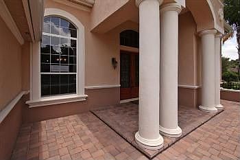 2nd image of 20 Ellington Pl