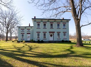 298 Clapper Rd, Selkirk, NY 12158