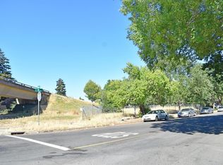 3141 West St, Sacramento, CA 95817