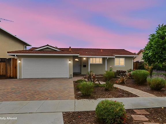 2nd image of 5064 Trenary Way