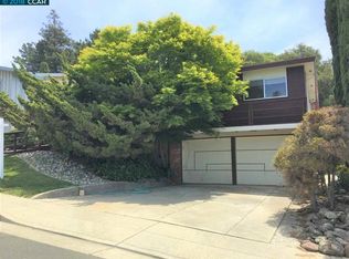 4967 Santa Rita Rd, Richmond, CA 94803