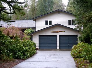 17675 SE 301st St, Kent, WA 98042