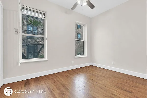 Rented by Cooper & Cooper Real Estate | media 14