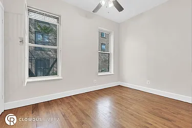 Rented by Cooper & Cooper Real Estate