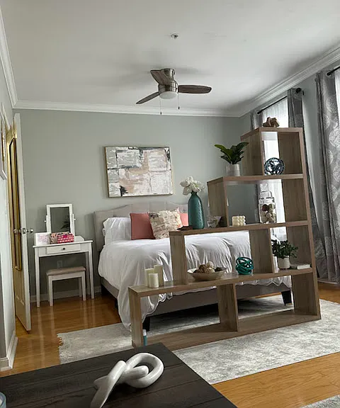 1000 Providence Pl #465 — Photo 4