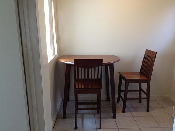 5th image of 2263 1/2 Ewing St