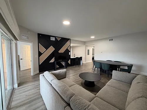 8815 Worldquest Blvd #105 Photo 1