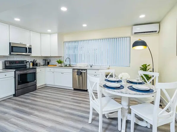 2615 Lake Ave APT 1, Altadena, CA 91001