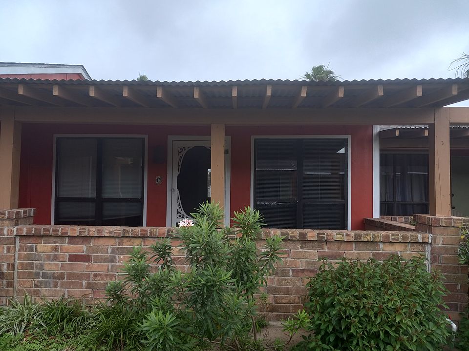 1st image of 1400 Palo Blanco Dr #C