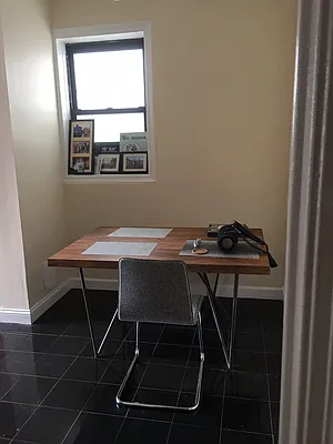 Rented by BINAH REALTY SERVICES LLC | media 6