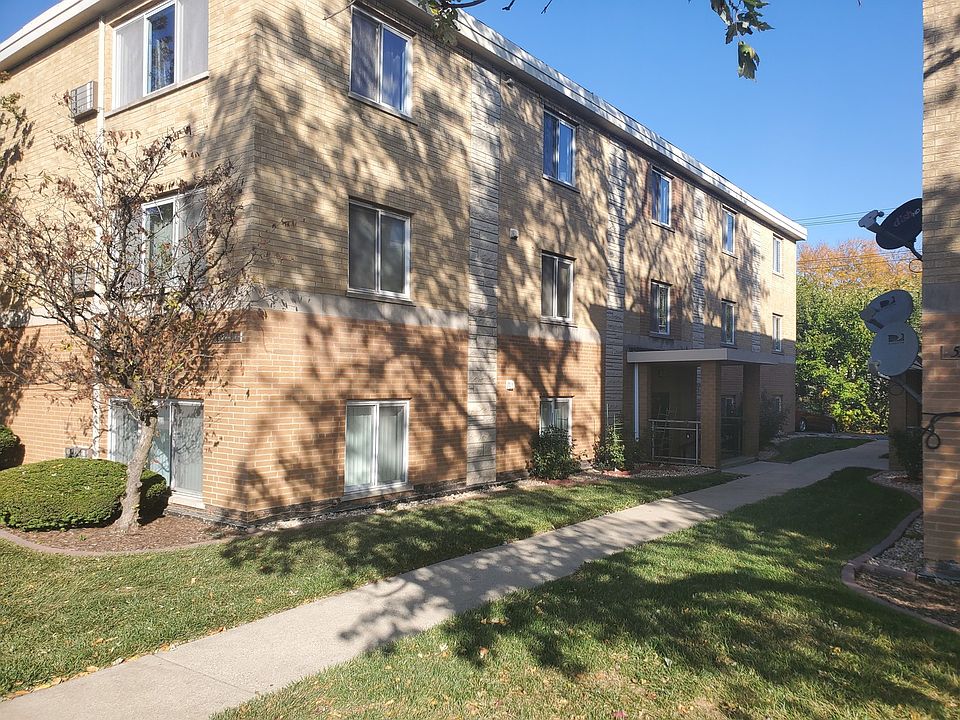1st image of 5586 S Archer Ave #3C