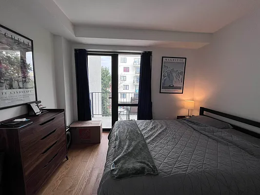 Rented by Rumah Realty Inc | media 7