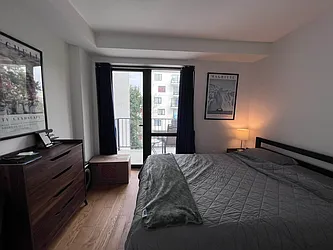 Rented by Rumah Realty Inc