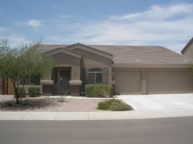 1st image of 3533 W Excalibur Place