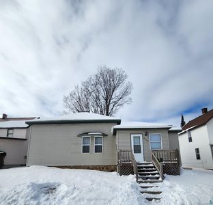 249 4th Ave N, Park Falls, WI, 54552