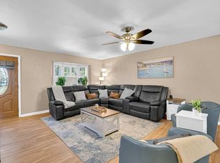 897 Imperial Dr #ID1244950P, Largo, FL 33771